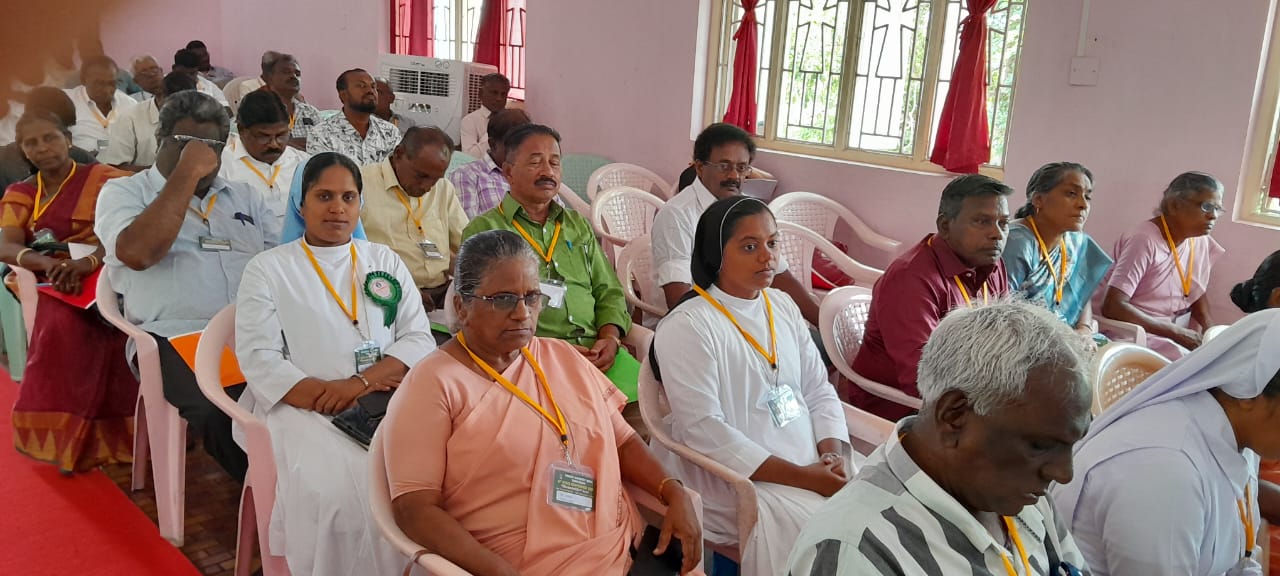 Event Image 3